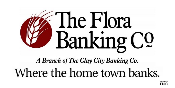 The Flora Banking Company