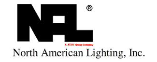 North American Lighting North American Lighting