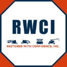 RWCI, Inc. RWCI, Inc.