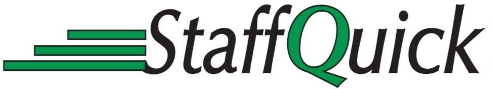 Staff Quick