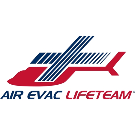 Air Evac Lifeteam #28