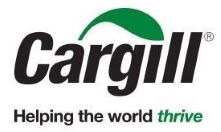 Cargill, Inc. Cargill, Inc.