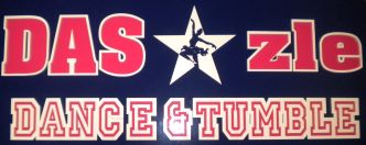 DAS-zle Dance & Tumble