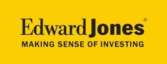 Edward Jones Cody Fisher Financial Advisor