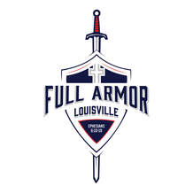 Full Armor Louisville
