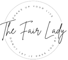 The Fair Lady