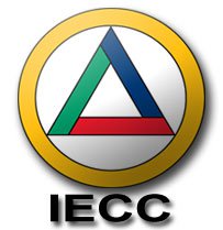 Illinois Eastern Community College (IECC)