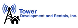 Tower Development and Rentals, Inc.