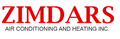 Zimdars Heating and Air