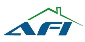 Anonymous Flippers, Inc.