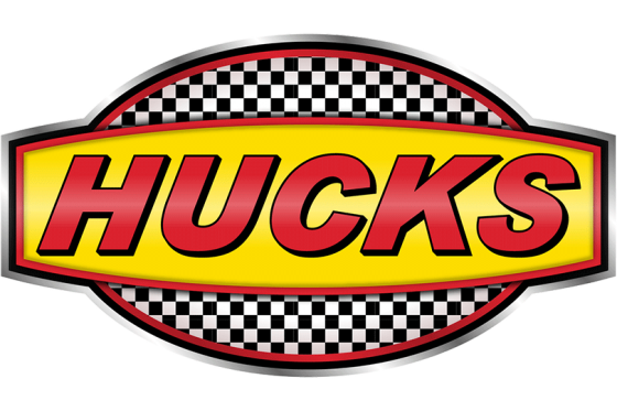 Huck’s Food & Fuel #103 Huck’s Food & Fuel #103
