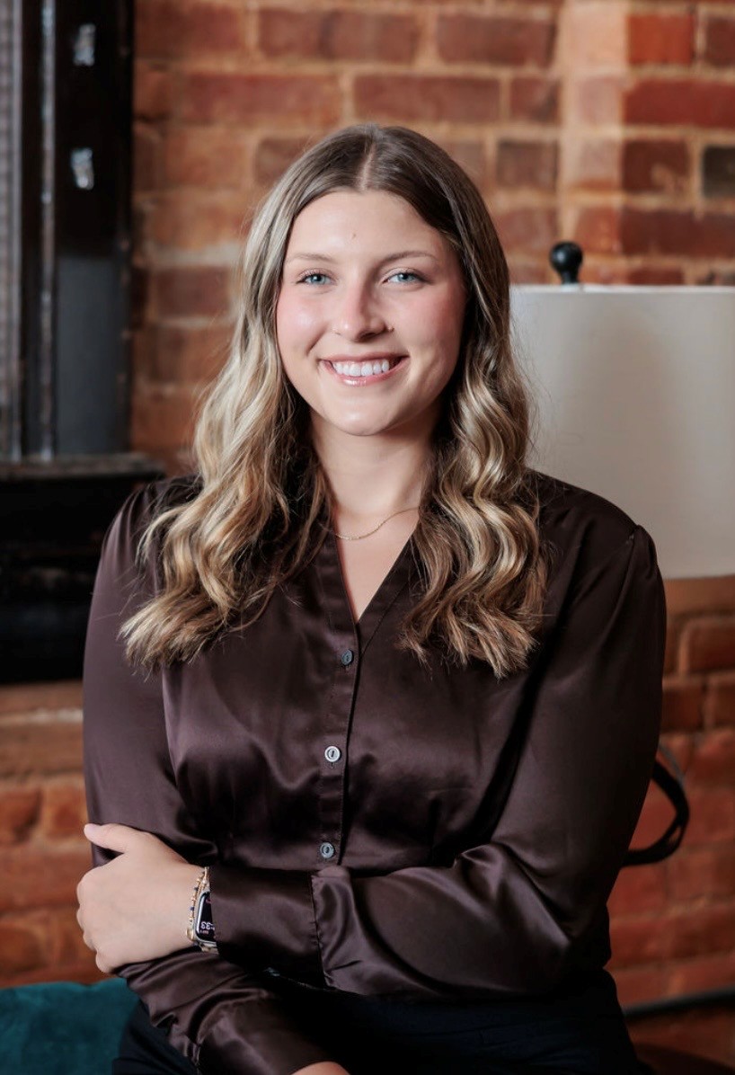 Country Financial – Lisa Erbacher