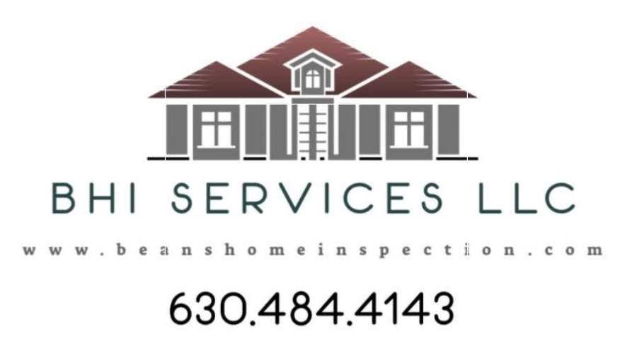 BHI Services, Inc.