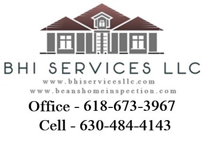 BHI Services, Inc.