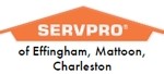 Servpro – TEAM WOLFE Servpro – TEAM WOLFE