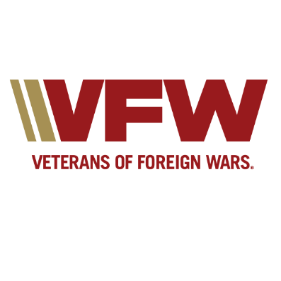 Flora VFW Post #3999