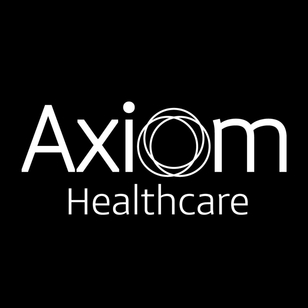 Axiom Gardens of Flora