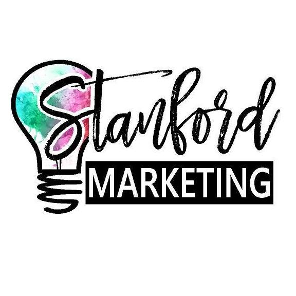 Stanford Marketing