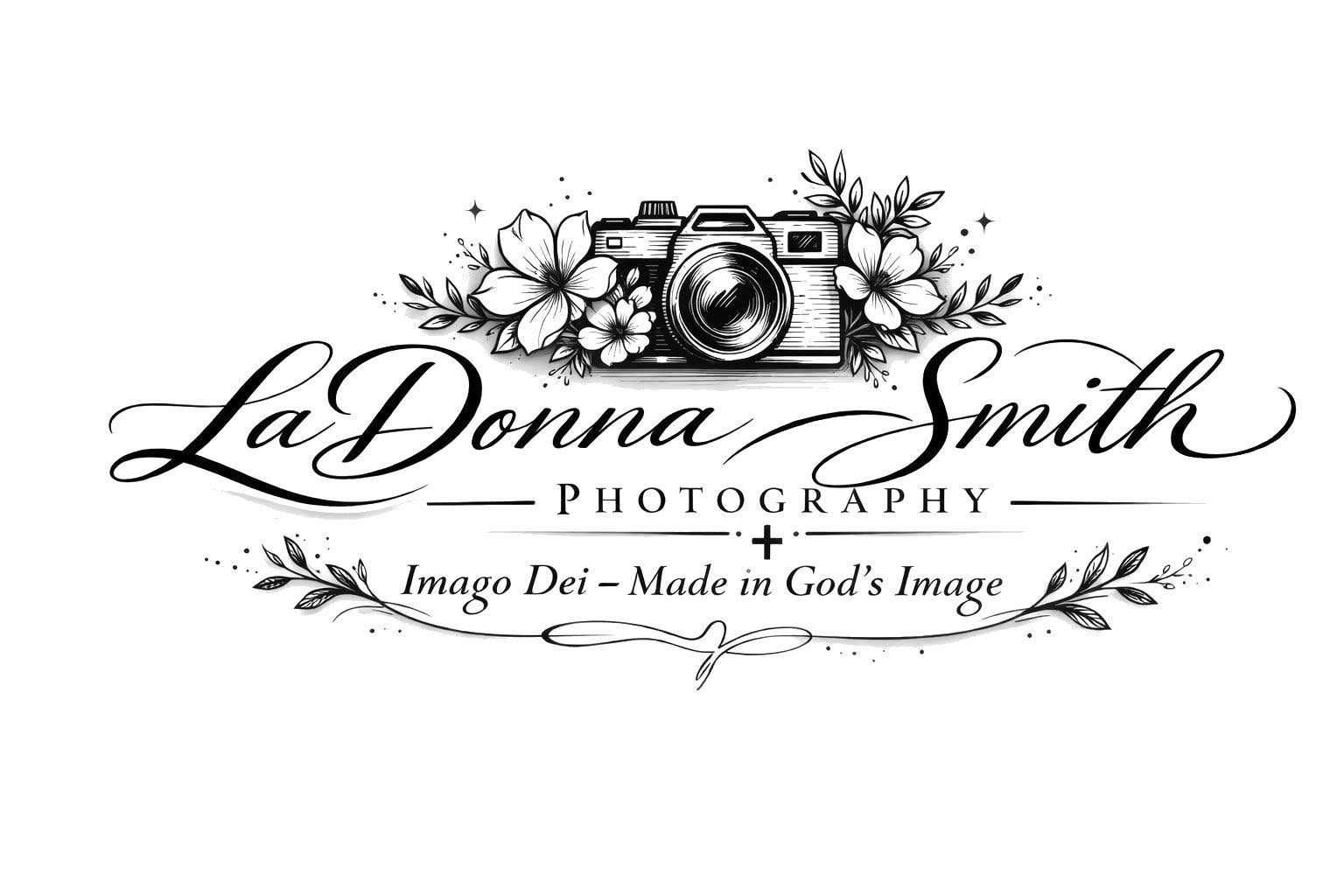LaDonna Smith Photography